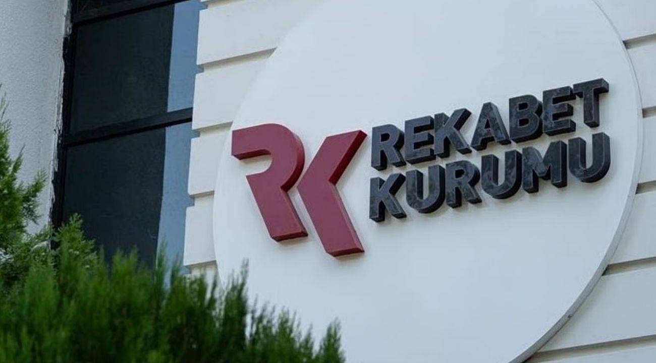 Rekabet Kurumu'ndan dizi ve sinema sektörüne tarih