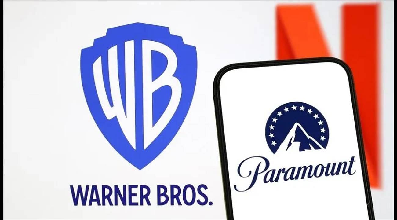 Hollywood devine mahkeme freni: Warner Bros. Discovery satışı durduruldu