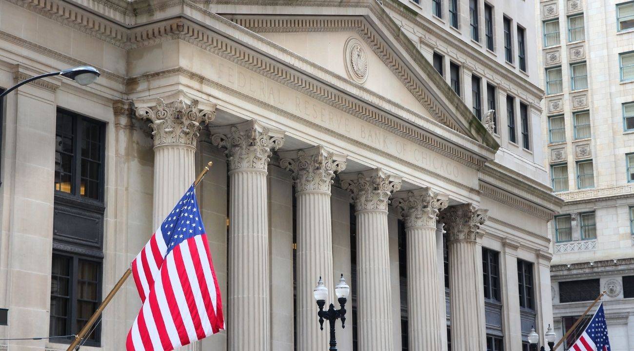 Fed için dengeler değişti: Faiz artırımı ihtimali 