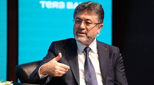 Çiftçiye dönüm başına destek artırılıyor: Bakan Yumaklı rakamı açıkladı