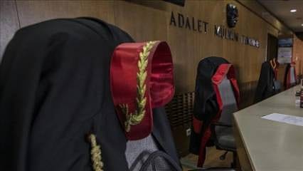 Hukuk Mesleklerine Giriş Sınavı tarihi belli oldu: Bakan Gürlek duyurdu