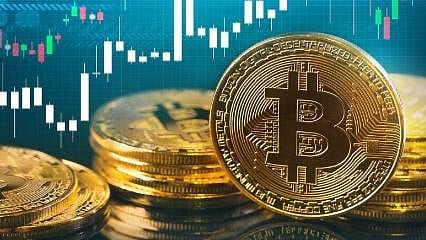 Kripto piyasasında tarihi erime: 1 trilyon dolara yakın değer buhar oldu