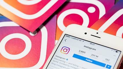 Facebook ve Instagram çöktü mü? Sorgu hatası ve erişim problemi büyüyor