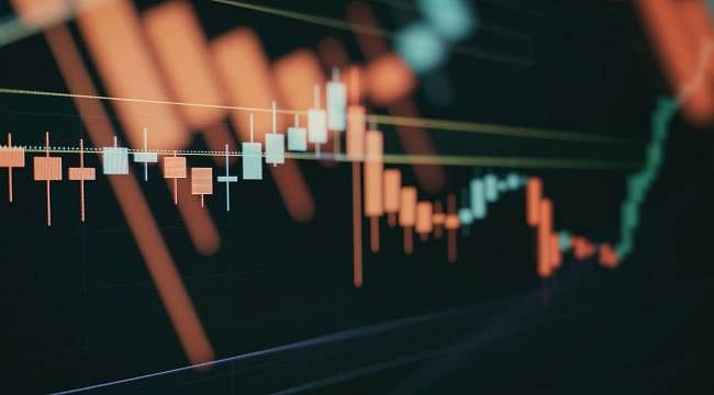 Avrupa'da risk iştahı arttı: Borsalar günü kazançla tamamladı