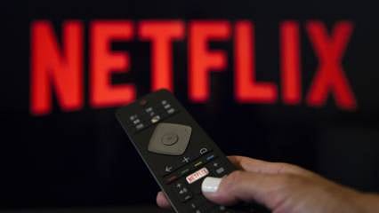 Rekabet Kurumu Netflix’e Türk içeriklerde objektif kriter şartı getirdi