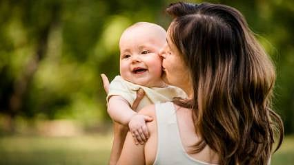 Uzatılan doğum izninden kaç anne faydalandı? Bakan Işıkhan açıkladı