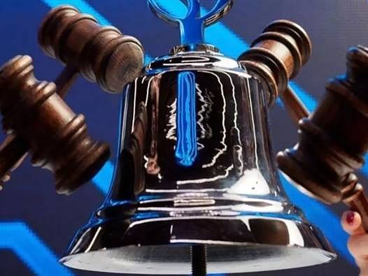 Borsada halka arz rüzgarı esti: İlk 6 ayda 16 şirket yatırımcıyla buluştu