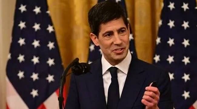 Fed Başkanı Warsh'tan Trump'ın çağrılarına yanıt: Bağımsızlığımız sürecek