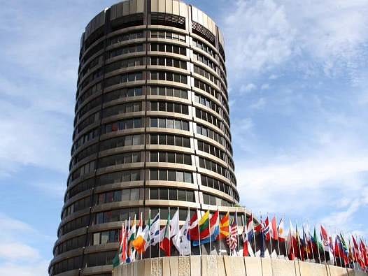 Uluslararası Ödemeler Bankası uyardı: Kamu borçları istikrarı tehdit ediyor