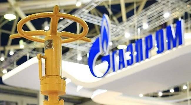 Rus enerji devinden Avrupa’ya kritik doğal gaz uyarısı: Kış öncesi alarm verildi