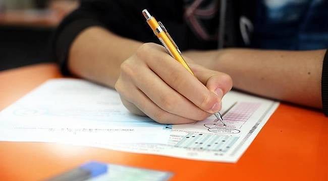 YKS'de tüm oturumlar tamamlandı: Sonuçlar ne zaman açıklanacak?