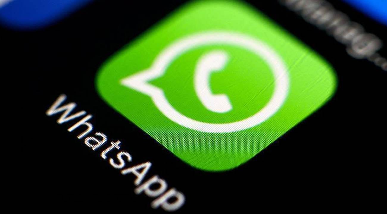 AB'den Meta'ya WhatsApp talimatı: 5 gün süre verdi