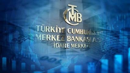 TCMB'den yeni düzenleme: Döviz dönüşüm desteğinde şartlar değişti