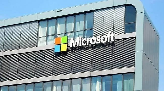 Teknoloji devinden küçülme hamlesi: Microsoft binlerce çalışanını işten çıkaracak