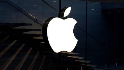 Apple’dan sürpriz zam kararı: MacBook ve iPad fiyatları yükseldi