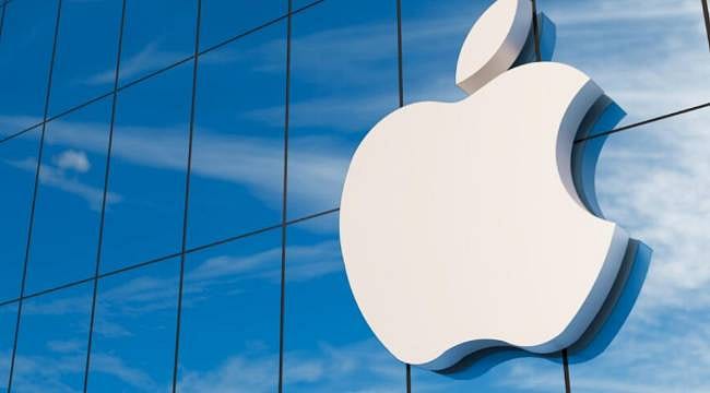 Çip krizi vurdu: Apple hisseleri zam kararının ardından düştü