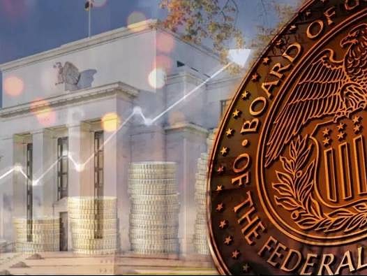 Fed'in Bej Kitap raporu yayımlandı: Fiyatlar yükseliyor, akaryakıt maliyetleri belirsizlik yaratıyor