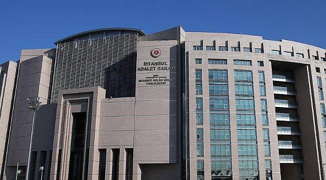 Başsavcılıktan beyaz et sektörü ile ilgili açıklama: 13 şirkete el koyma kararı yok