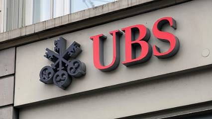UBS raporu: Türkiye dolar milyonerlerinin en hızlı arttığı ikinci ülke oldu