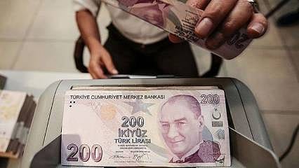 ATO’dan TOBB Nefes Kredisi Çağrısı: 8 Haziran’da başlıyor