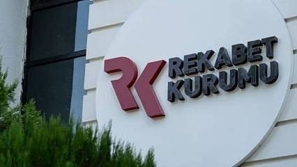 Rekabet Kurumu'ndan dizi ve sinema sektörüne tarihi karar: Yeni dönem başlıyor