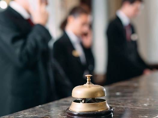 Bakan Işıkhan duyurdu: Turizmde istihdamı koruyan işletmelere destek geliyor