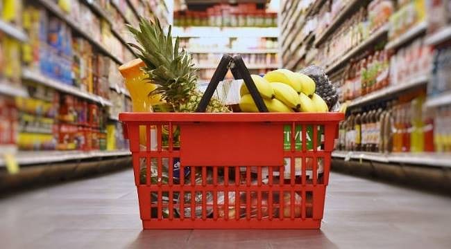 Perakende devinde yeni dönem: CarrefourSA ve A101 artık aynı çatı altında