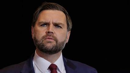 ABD Başkan Yardımcısı JD Vance: İran anlaşmasında kritik 60 gün başladı