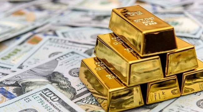 Borsa İstanbul'da satış baskısı sürdü: Günün kazananı altın oldu