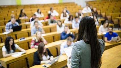 Üniversite ücretlerine YÖK freni: Yüzde 25'in üzerindeki zamlar mercek altında