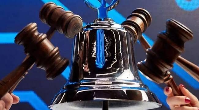 Borsada halka arz rüzgarı esti: İlk 6 ayda 16 şirket yatırımcıyla buluştu
