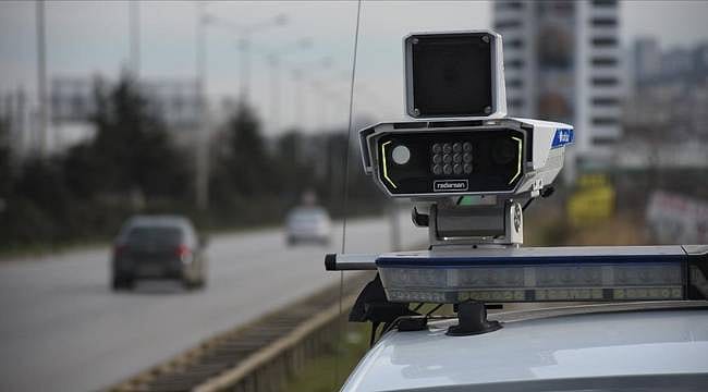 Özel şirketler trafik cezası kesecek mi? DMM son noktayı koydu