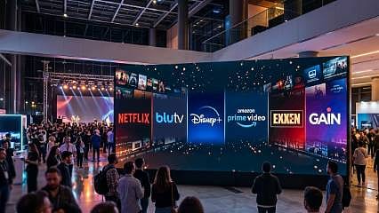 Dijital platformlarda önemli değişiklik: Rekabet Kurumu kararı resmileşti