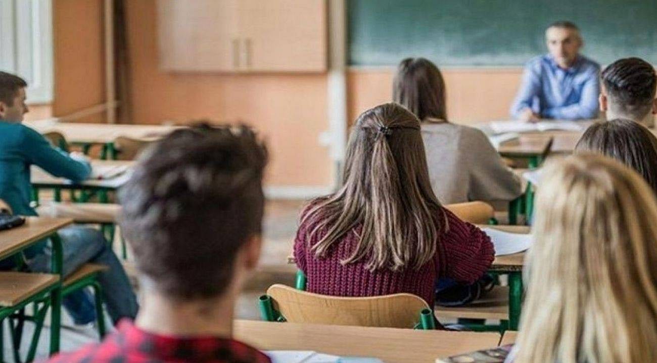 Üniversitelerde önemli değişiklik: Okul dışı eğitimler transkripte krediye dönüşecek