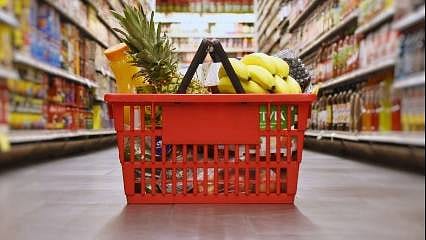 Perakende devinde yeni dönem: CarrefourSA ve A101 artık aynı çatı altında