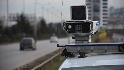 Özel şirketler trafik cezası kesecek mi? DMM son noktayı koydu