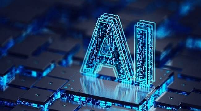 Microsoft yapay zekada vites yükseltti: 2,5 milyar dolarlık organizasyon kuruyor