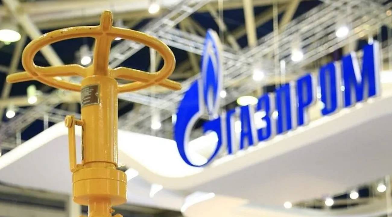 Rus enerji devi Gazprom'dan Avrupa'ya kritik doğal gaz uyarısı: Kış öncesi alarm