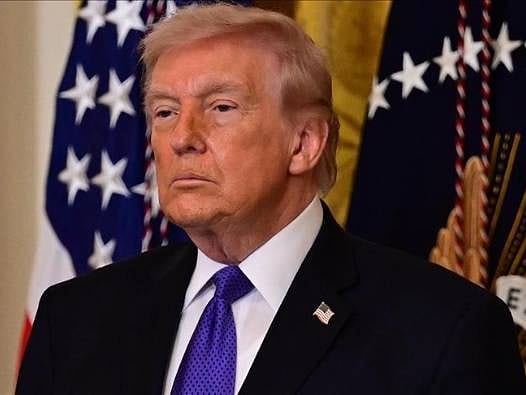 Trump’tan dünyaya tarife tehdidi: Dijital vergiye karşı ağır yaptırım mesajı verdi