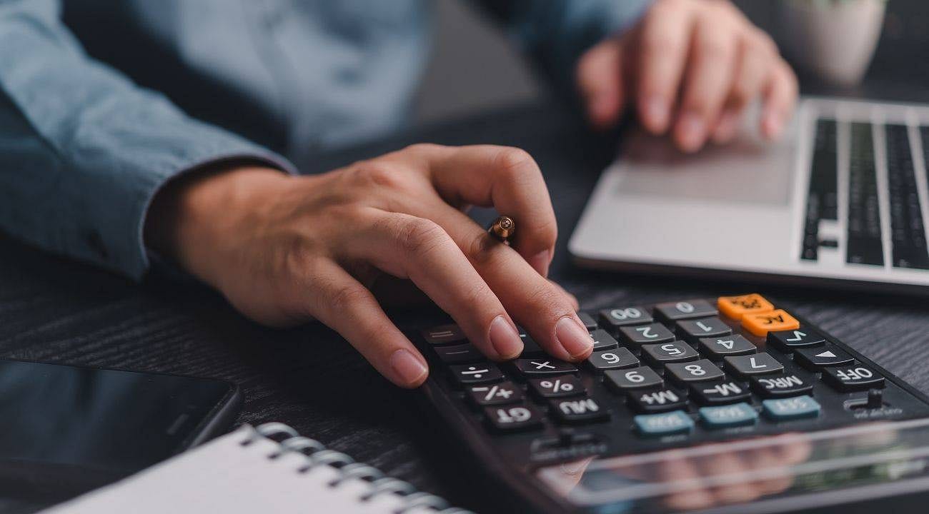 İlk 25 günde mükelleflerin 206 milyar liralık vergi borcu taksitlendirildi