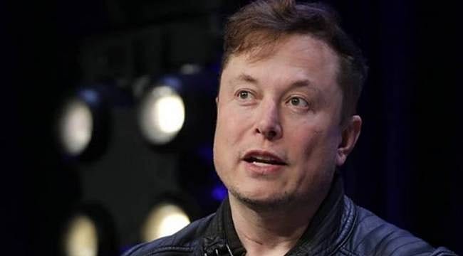 Elon Musk dünyanın ilk trilyoneri olmaya çok yakın: Servetiyle tarihe geçebilir
