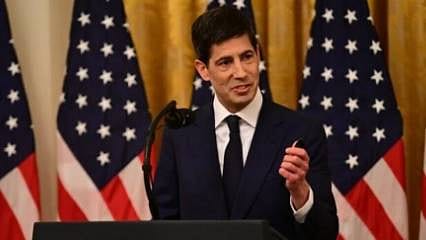 Fed Başkanı Warsh'tan enflasyon mesajı: Hiçbir toleransımız yok