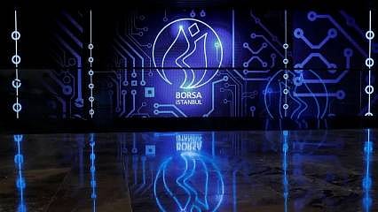 Borsada açığa satış yasağında süre uzatıldı