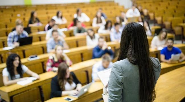 Üniversite ücretlerine YÖK freni: Yüzde 25'in üzerindeki zamlar mercek altında