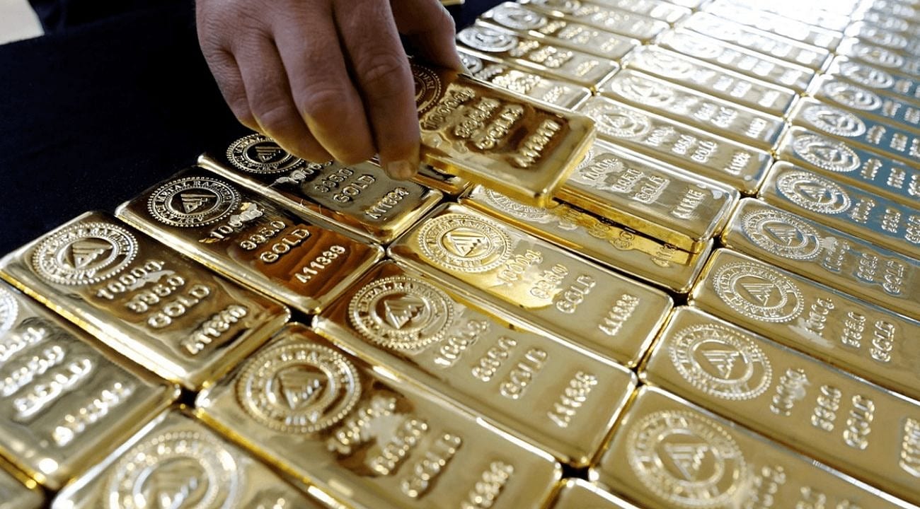 Altında yeni senaryo: Bankacılık devi kısa vadeli 