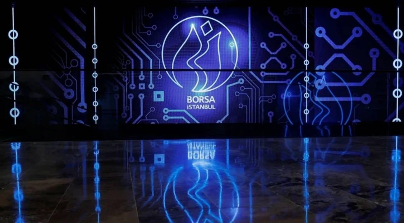 Borsada açığa satış yasağı süresi uzatıldı