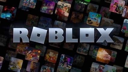 Rusya’da Roblox’a erişim engeli kaldırıldı