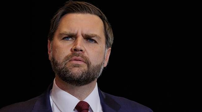 ABD Başkan Yardımcısı JD Vance: İran anlaşmasında kritik 60 gün başladı