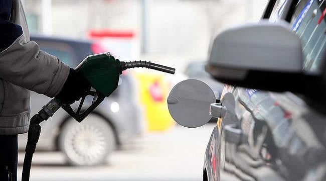 EPDK’dan kritik karar: Petrol stoklarını yerine koyma süresi uzatıldı