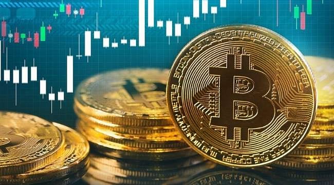 Kripto paralarda tarihi erime: 1 trilyon dolara yakın değer buhar oldu
